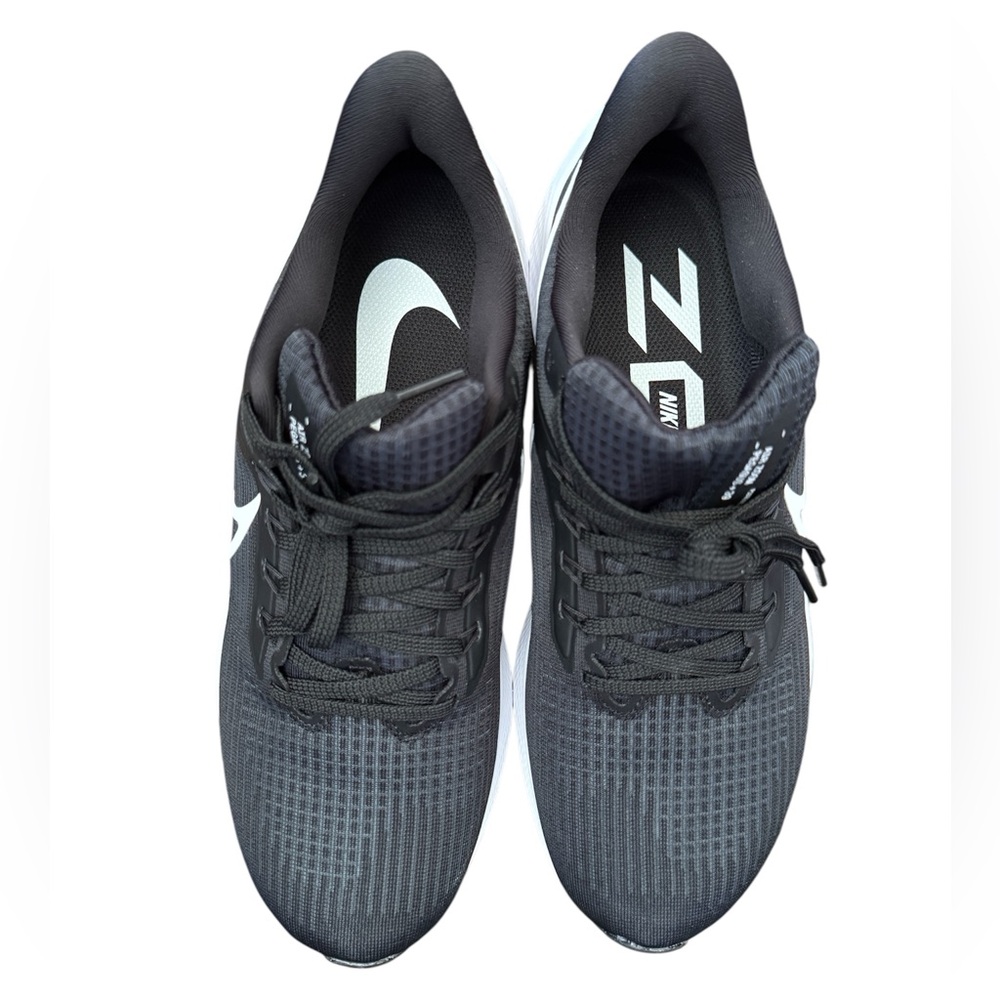 Nike Air Zoom Pegasus 39 - Picture 2 of 6